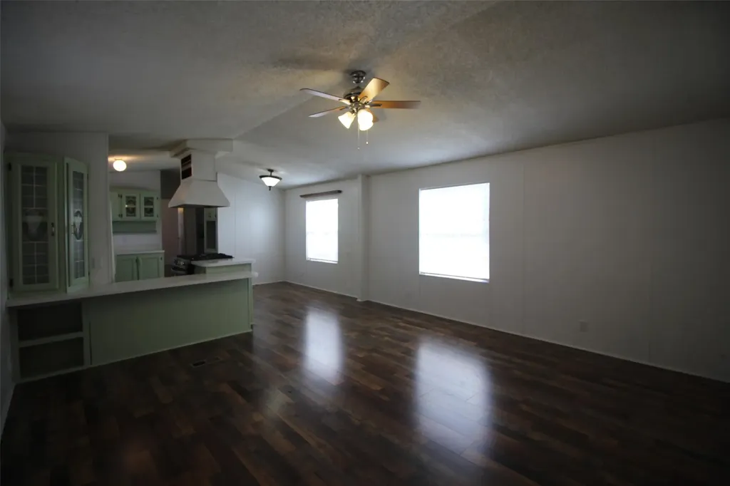 3189 Timberwild Wills Point TX 75169