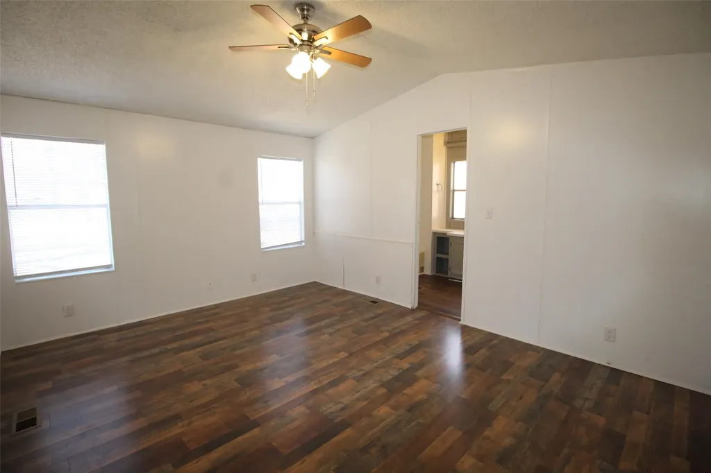 3189 Timberwild Wills Point TX 75169