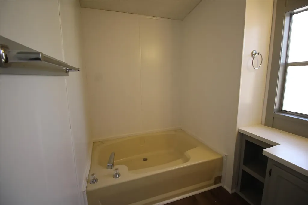 3189 Timberwild Wills Point TX 75169