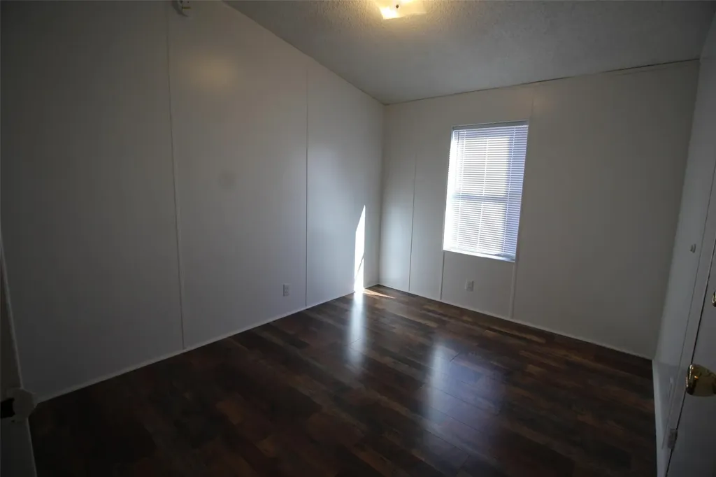 3189 Timberwild Wills Point TX 75169
