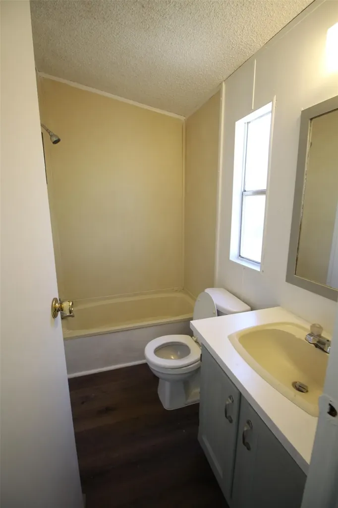 3189 Timberwild Wills Point TX 75169