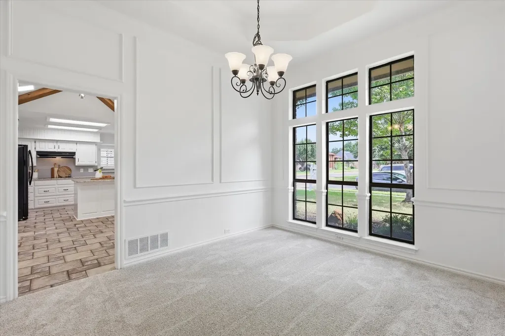 1900 Glenbrook Court Bedford TX 76021