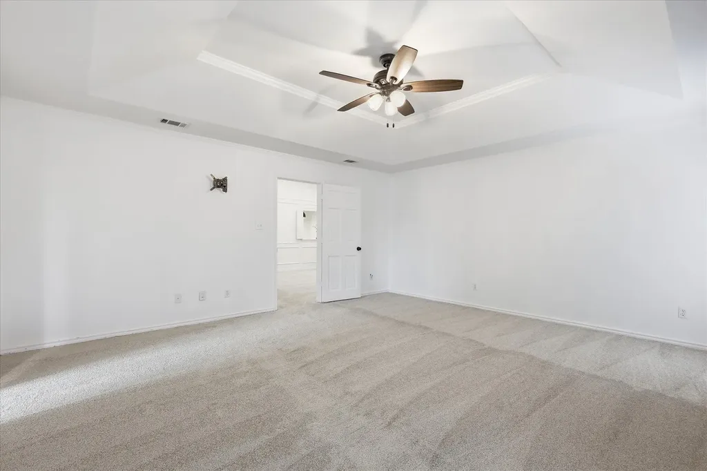 1900 Glenbrook Court Bedford TX 76021
