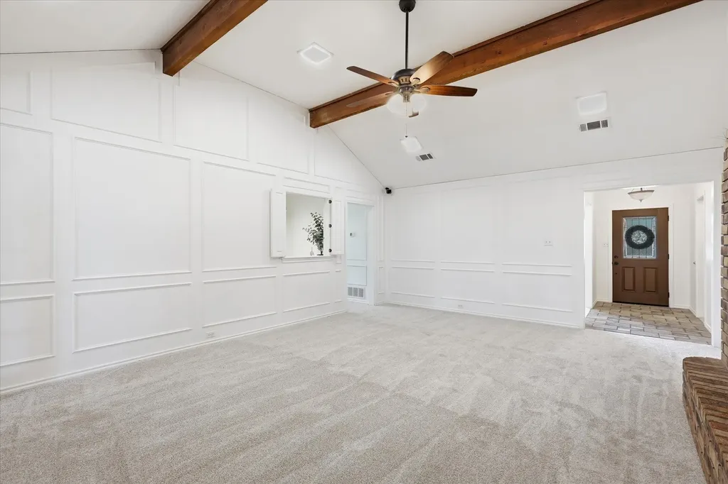 1900 Glenbrook Court Bedford TX 76021