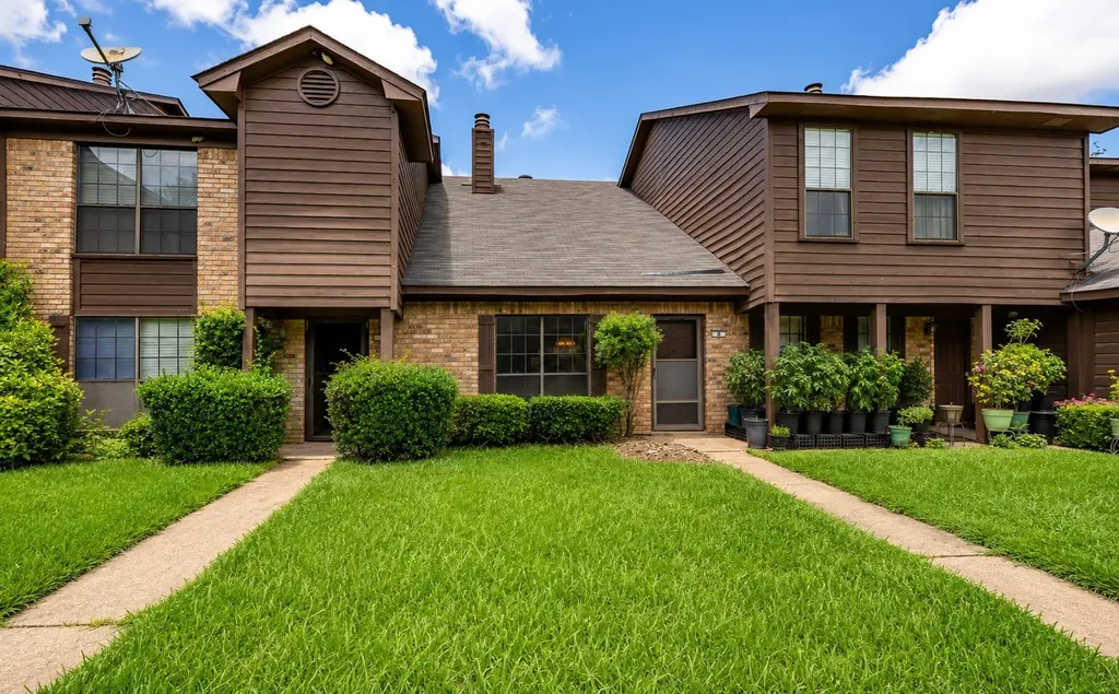 6000 Buncombe Road Shreveport LA 71129