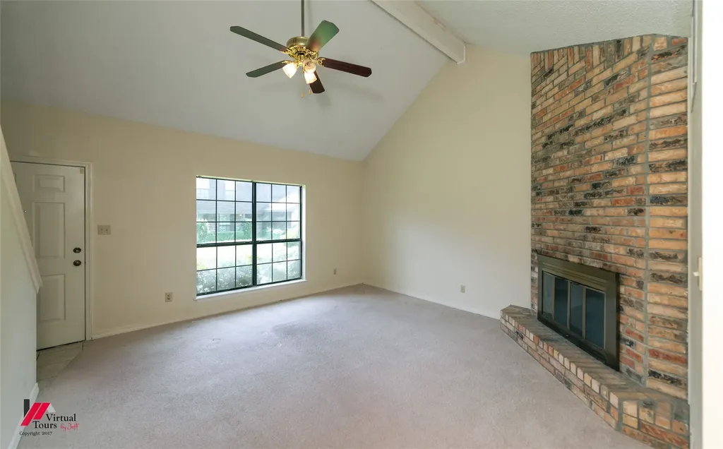 6000 Buncombe Road Shreveport LA 71129