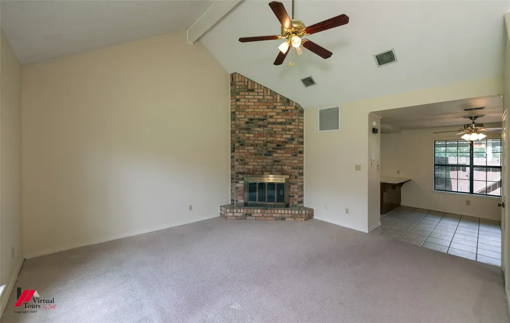 6000 Buncombe Road Shreveport LA 71129