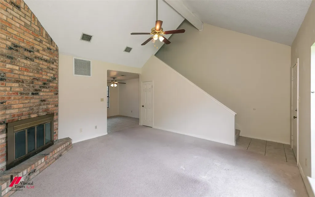 6000 Buncombe Road Shreveport LA 71129