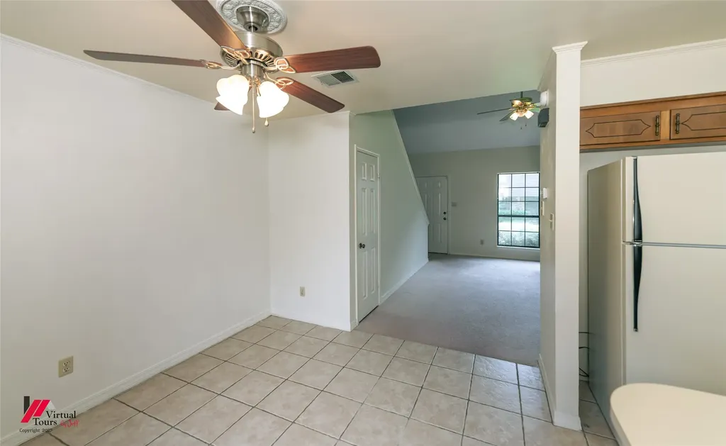6000 Buncombe Road Shreveport LA 71129