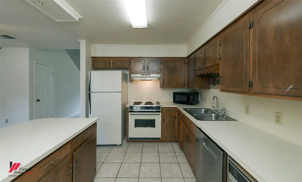 6000 Buncombe Road Shreveport LA 71129