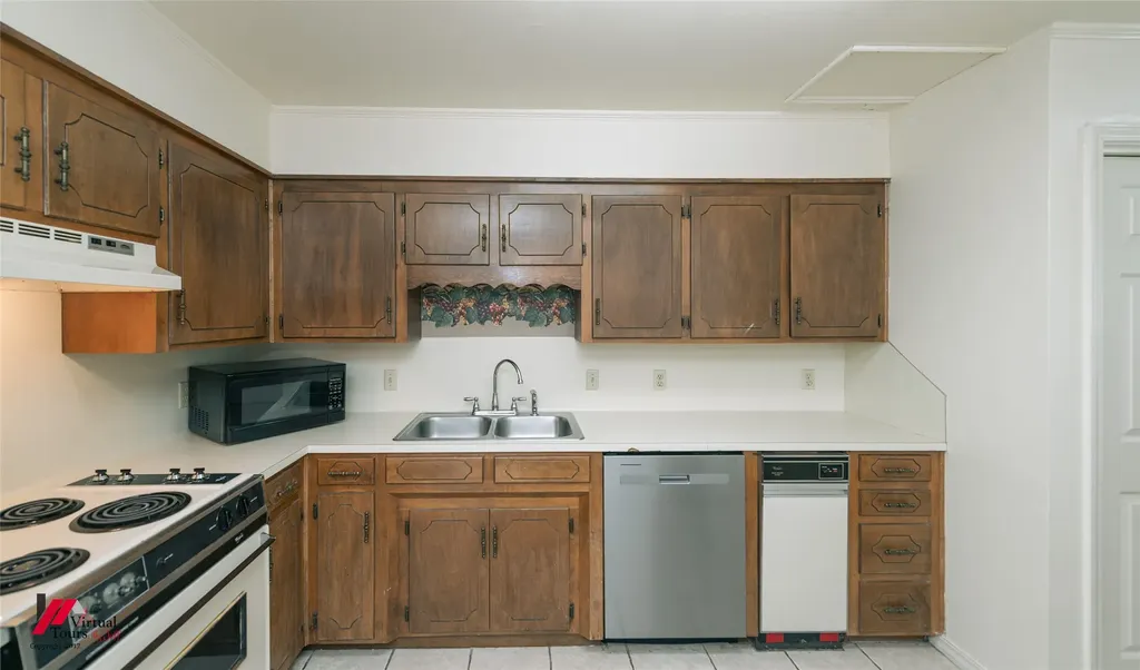 6000 Buncombe Road Shreveport LA 71129