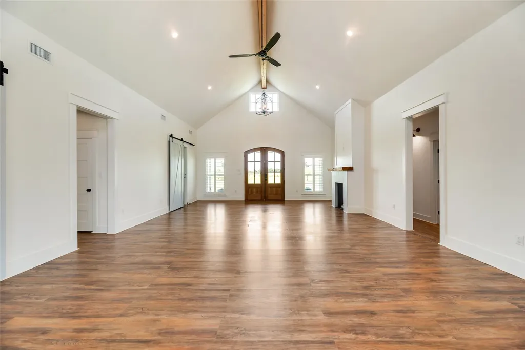 771 Vz County Road 2115 Canton TX 75103