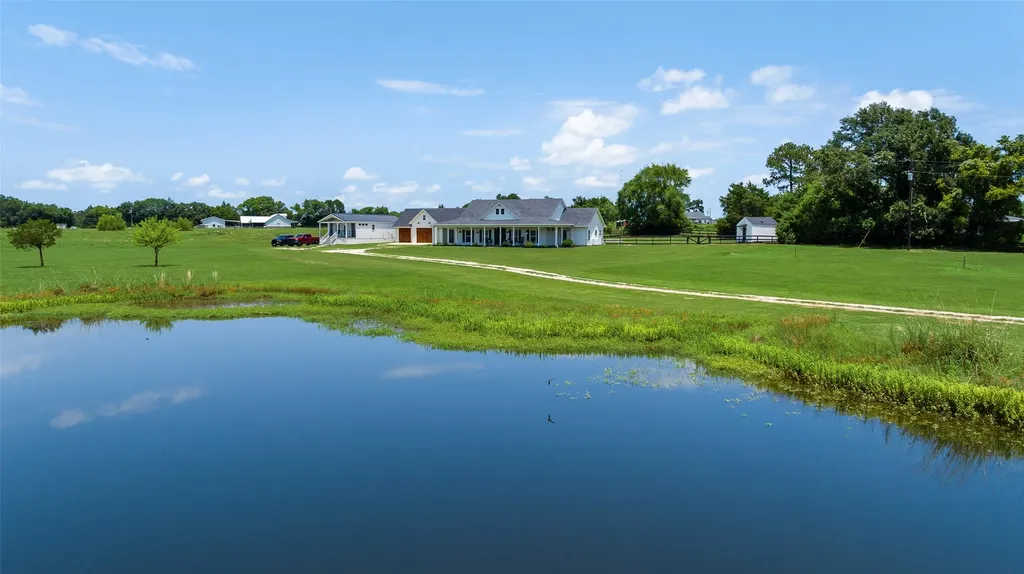 771 Vz County Road 2115 Canton TX 75103