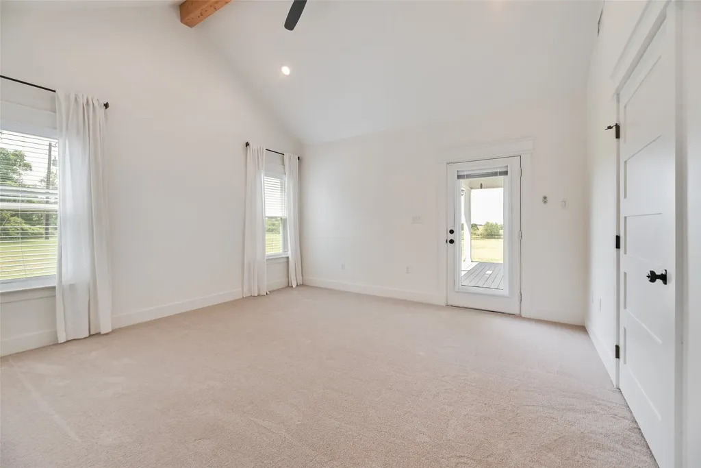 771 Vz County Road 2115 Canton TX 75103