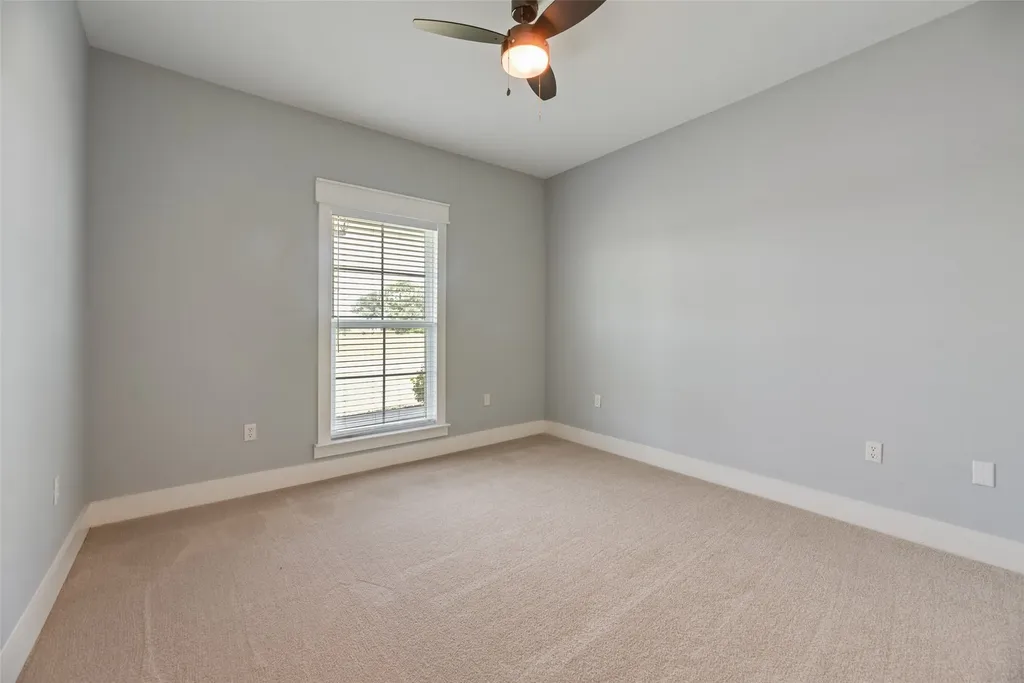 771 Vz County Road 2115 Canton TX 75103