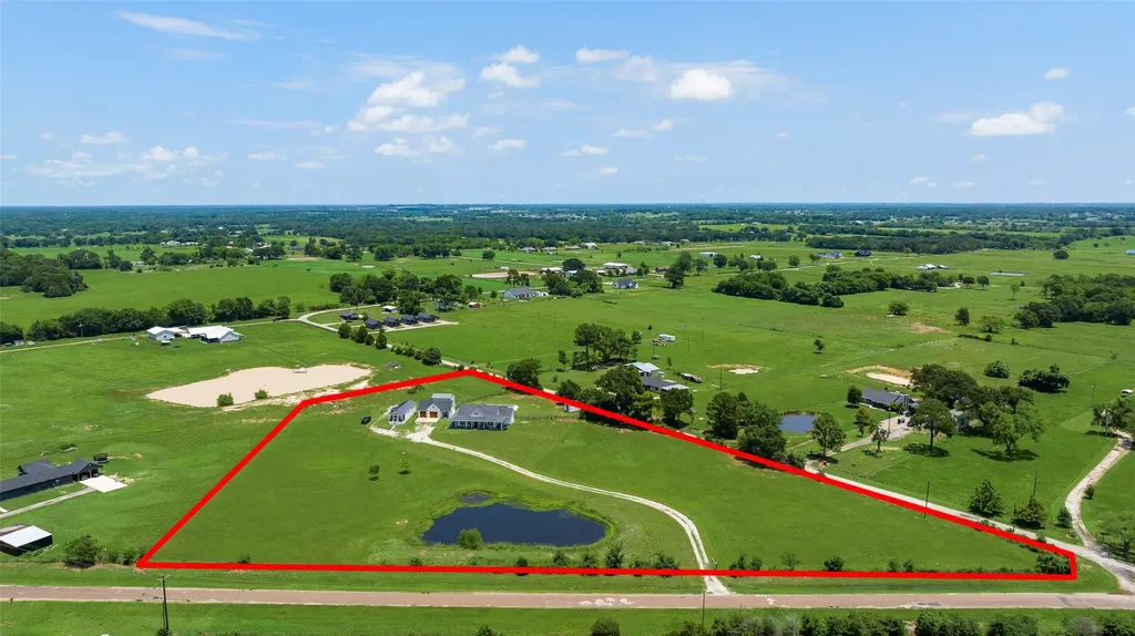 771 Vz County Road 2115 Canton TX 75103