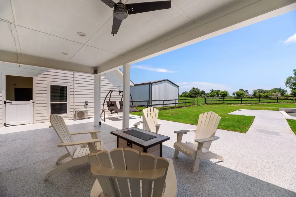 771 Vz County Road 2115 Canton TX 75103