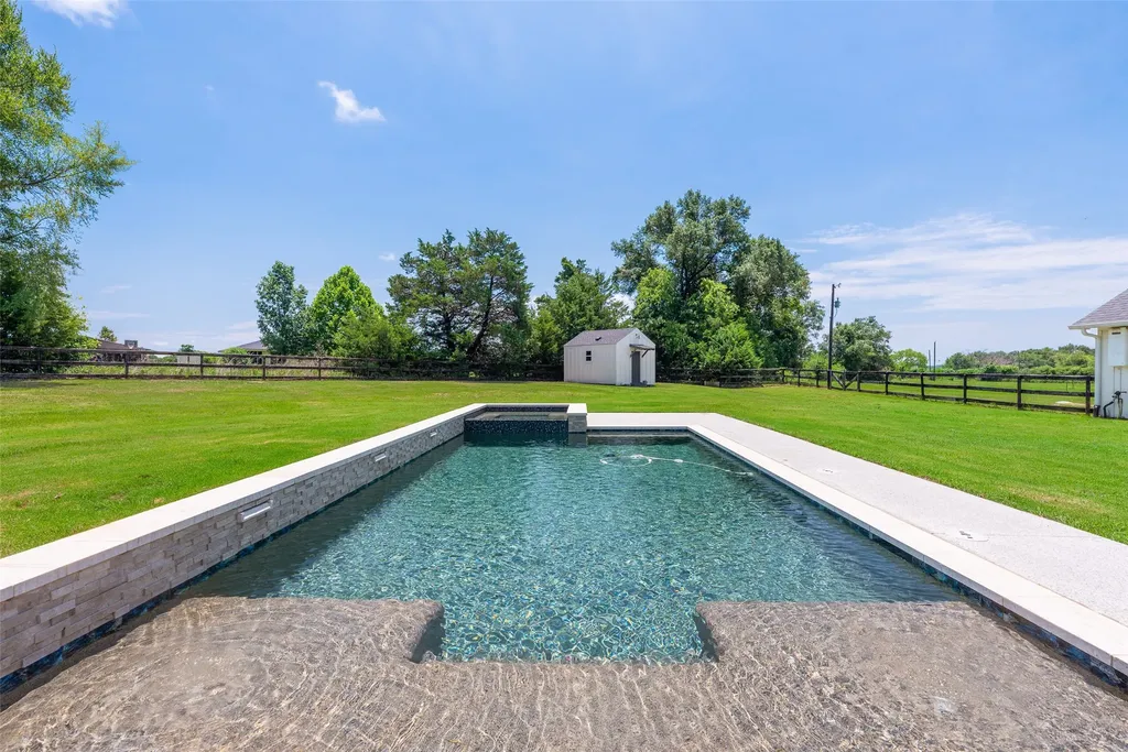 771 Vz County Road 2115 Canton TX 75103