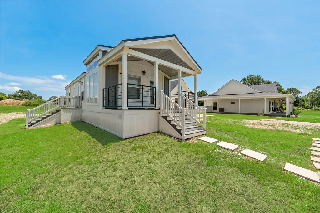 771 Vz County Road 2115 Canton TX 75103