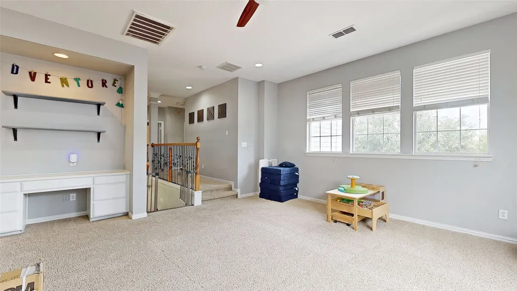 861 Bradford Street Lantana TX 76226