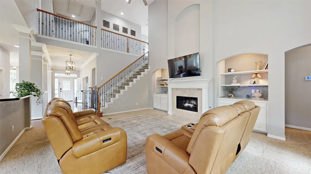 861 Bradford Street Lantana TX 76226