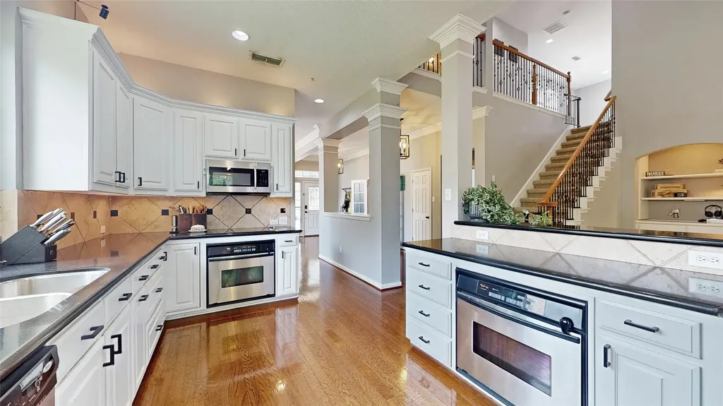 861 Bradford Street Lantana TX 76226