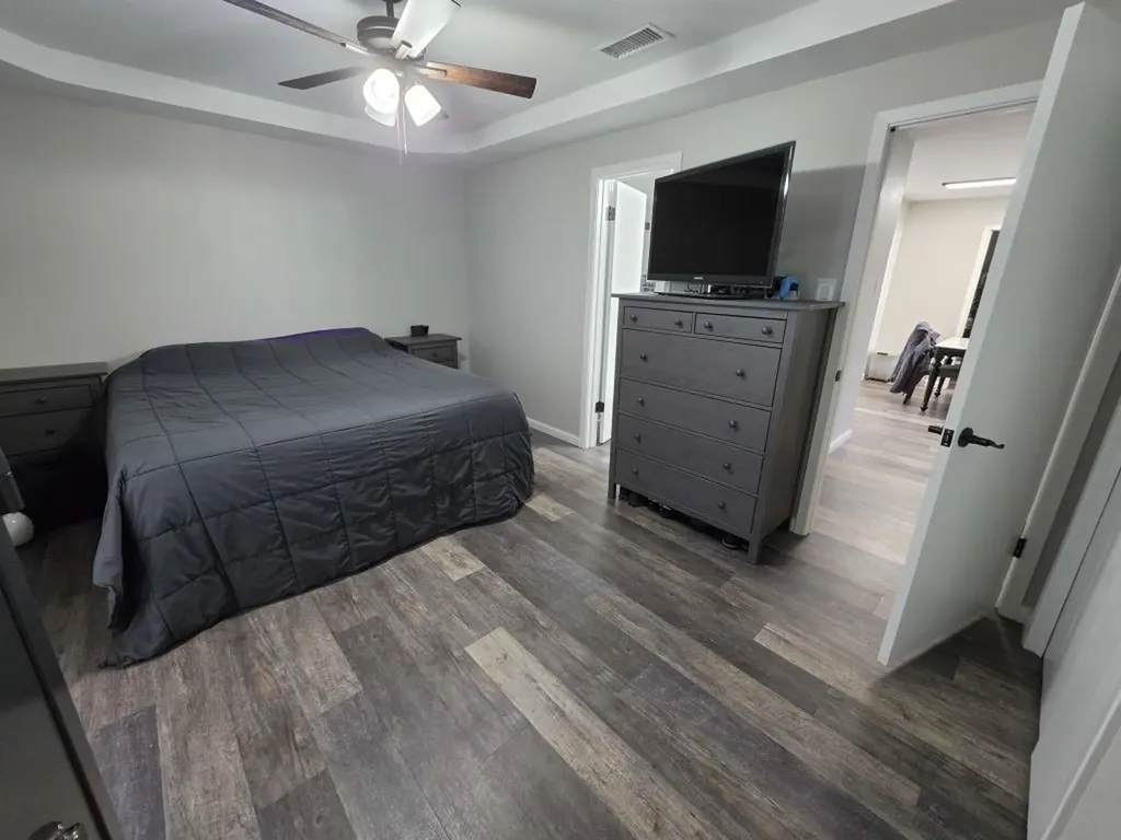 104 Bowie Lane Hewitt TX 76643