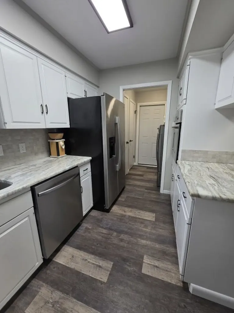 104 Bowie Lane Hewitt TX 76643