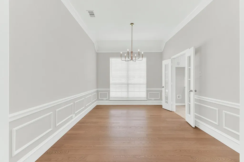 3500 Neiman Road Plano TX 75025