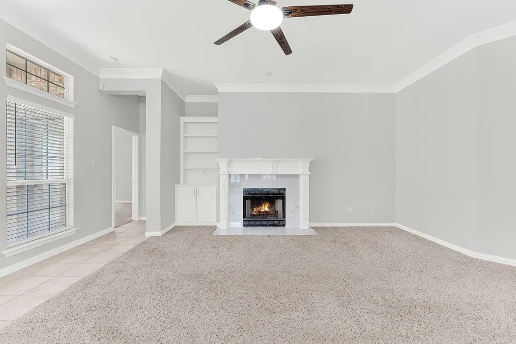 3500 Neiman Road Plano TX 75025