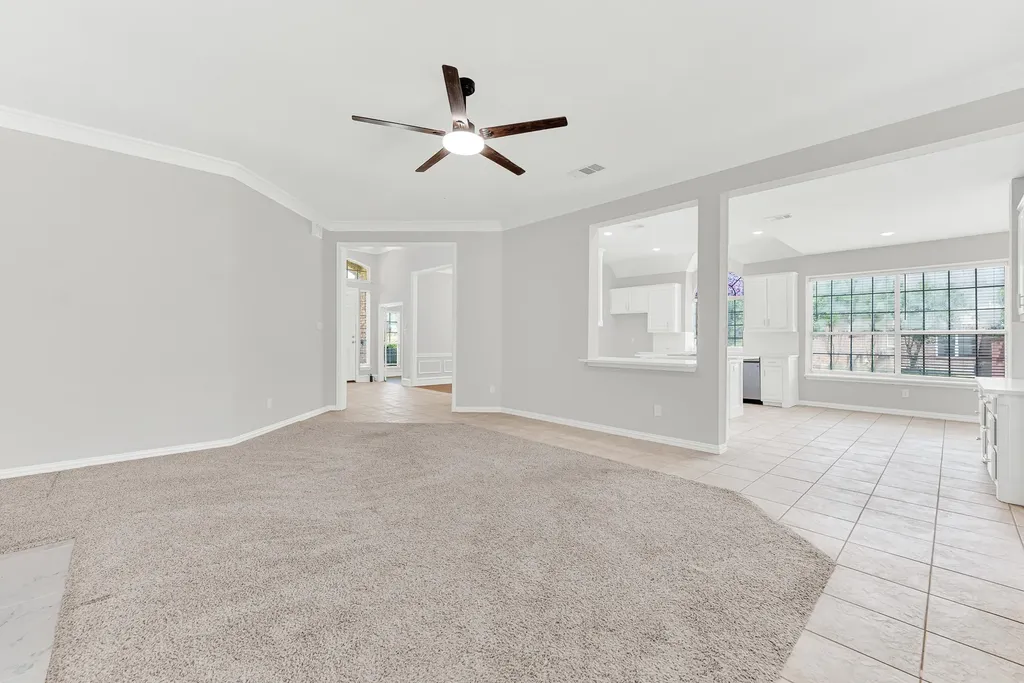 3500 Neiman Road Plano TX 75025