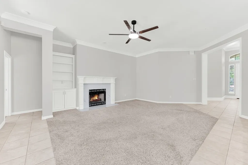 3500 Neiman Road Plano TX 75025