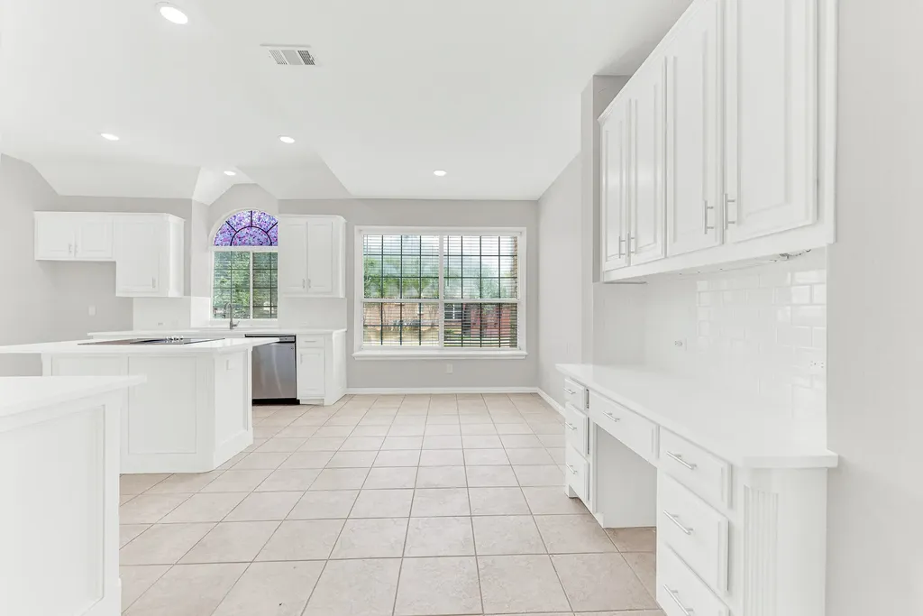3500 Neiman Road Plano TX 75025