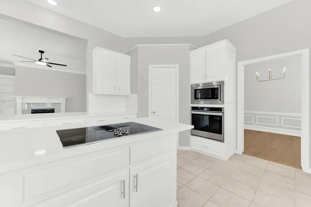 3500 Neiman Road Plano TX 75025