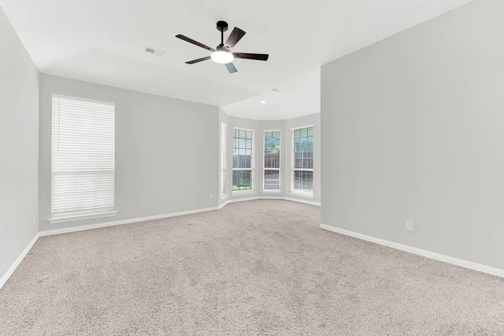 3500 Neiman Road Plano TX 75025
