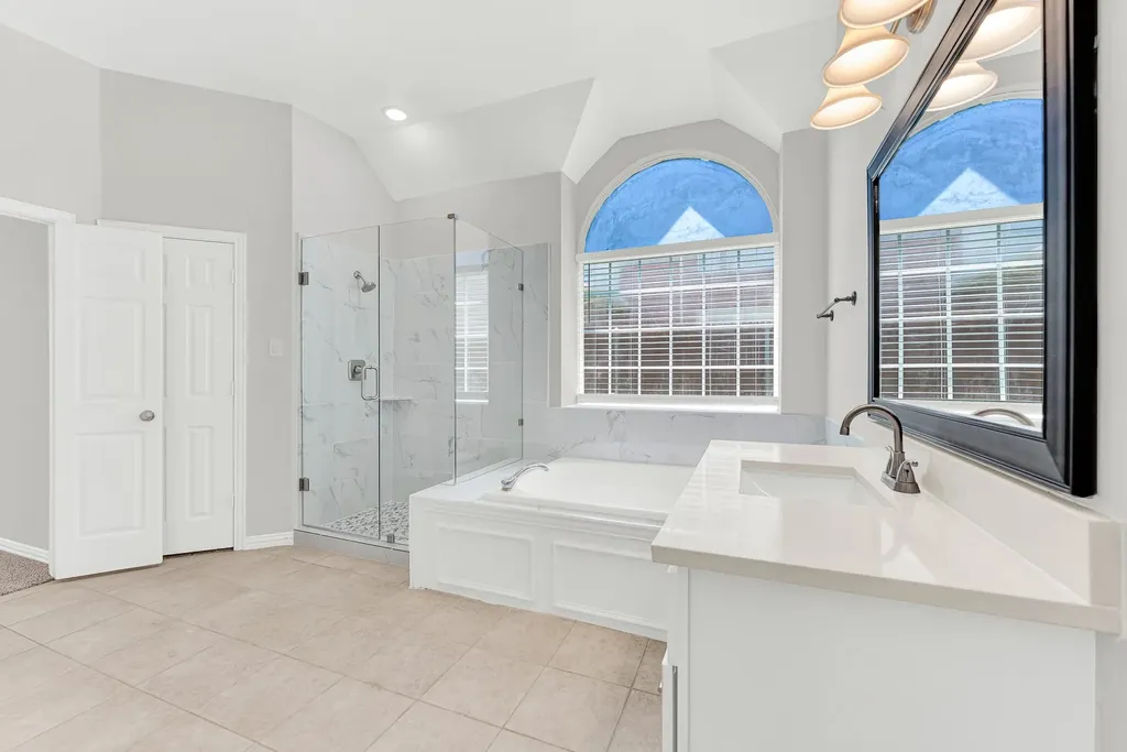 3500 Neiman Road Plano TX 75025