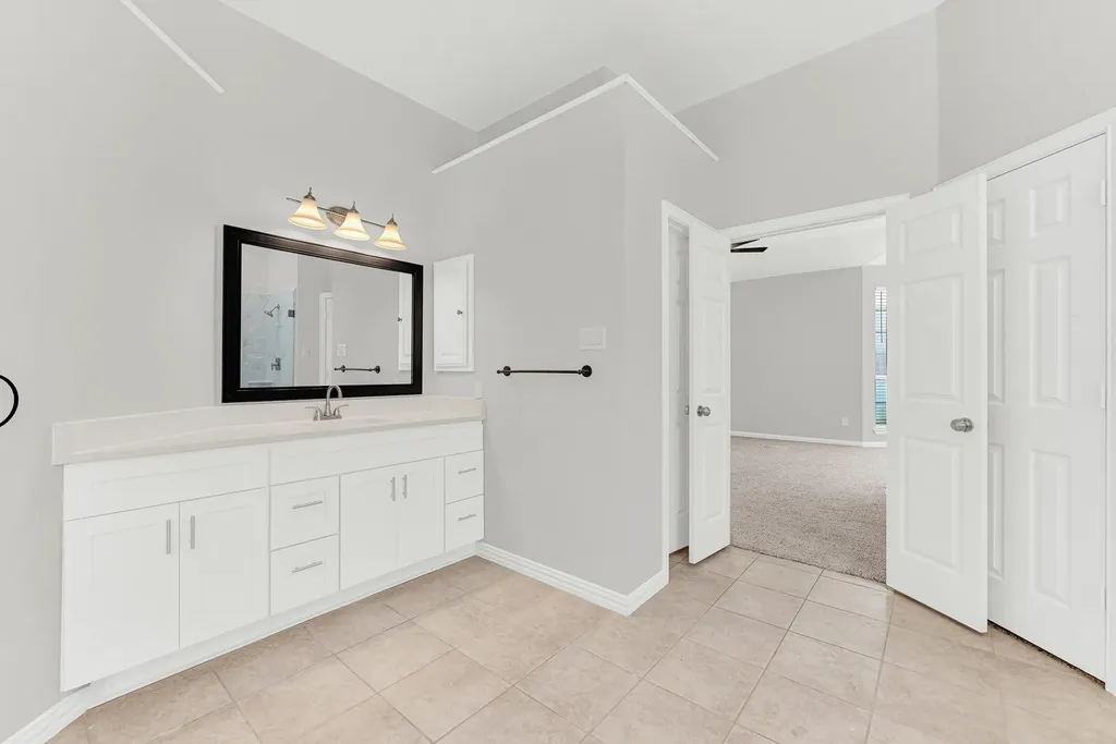 3500 Neiman Road Plano TX 75025