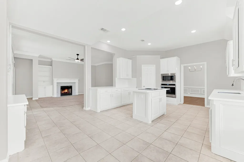 3500 Neiman Road Plano TX 75025