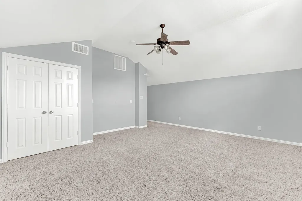 3500 Neiman Road Plano TX 75025