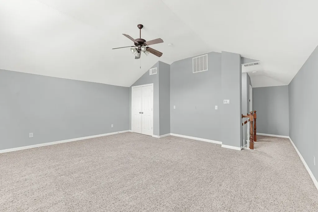 3500 Neiman Road Plano TX 75025