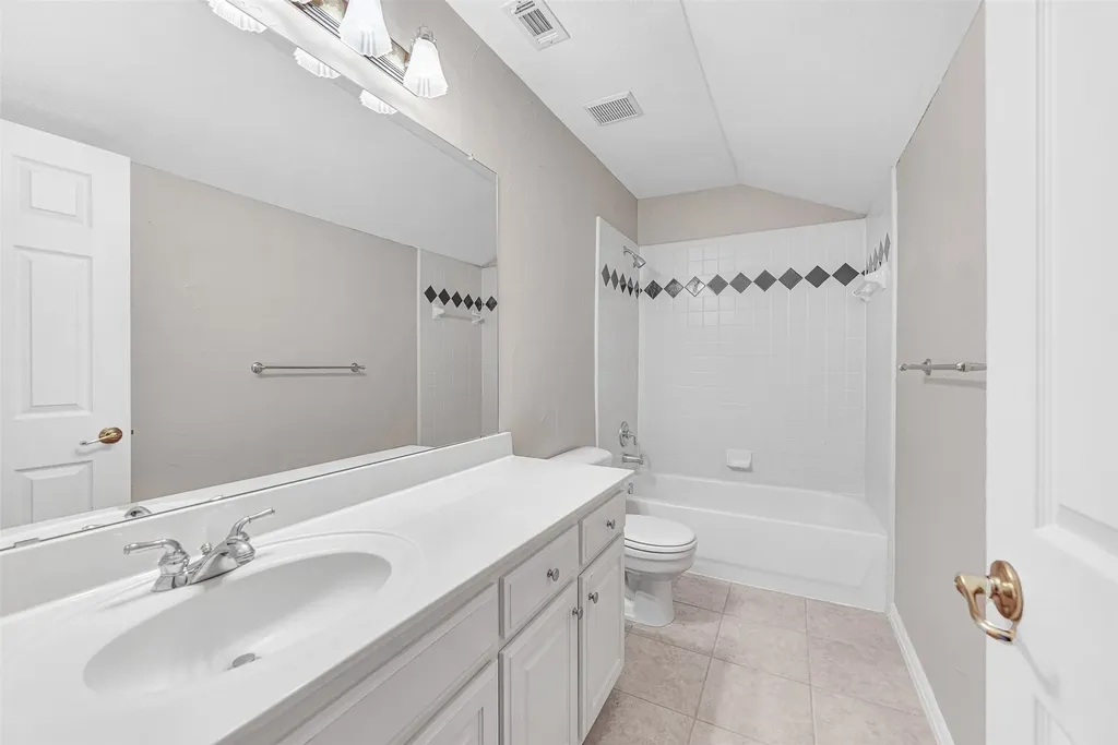 3500 Neiman Road Plano TX 75025