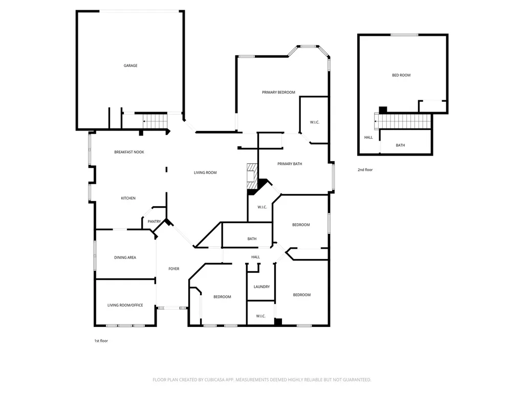 3500 Neiman Road Plano TX 75025