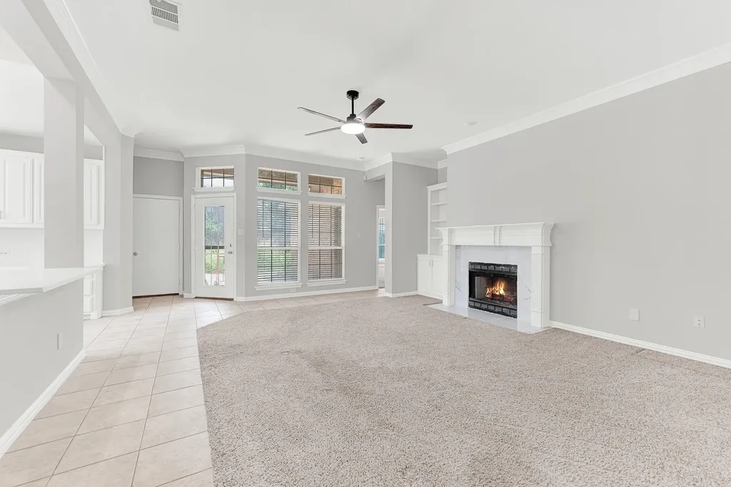 3500 Neiman Road Plano TX 75025