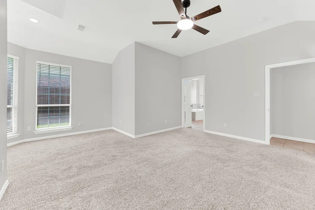 3500 Neiman Road Plano TX 75025