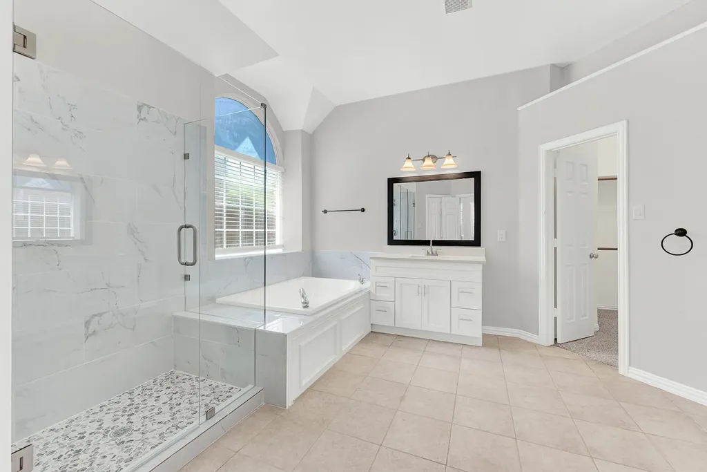 3500 Neiman Road Plano TX 75025