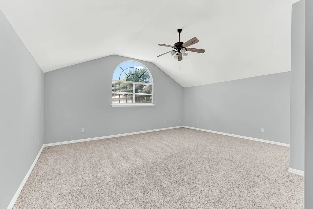 3500 Neiman Road Plano TX 75025