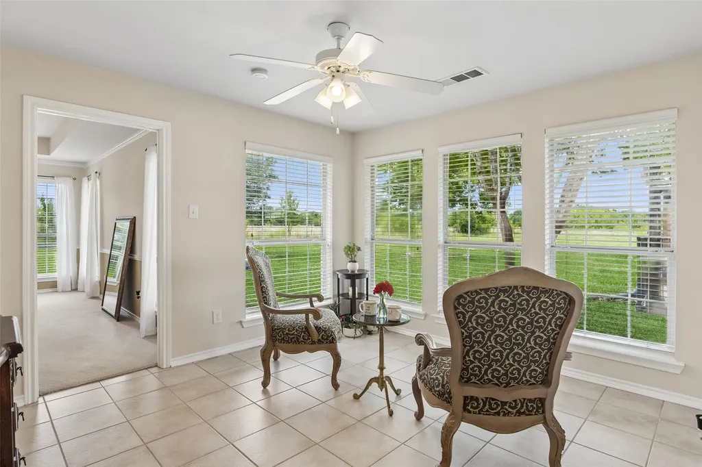 408 Herron Circle Mclendon Chisholm TX 75032