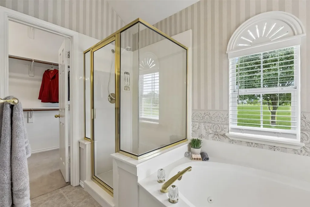 408 Herron Circle Mclendon Chisholm TX 75032