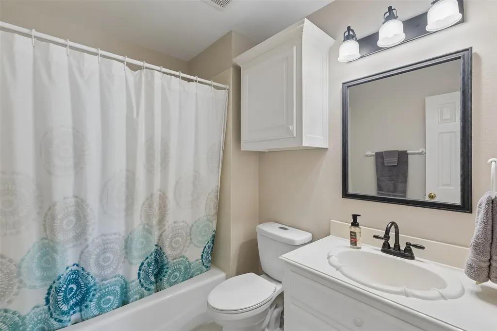 408 Herron Circle Mclendon Chisholm TX 75032