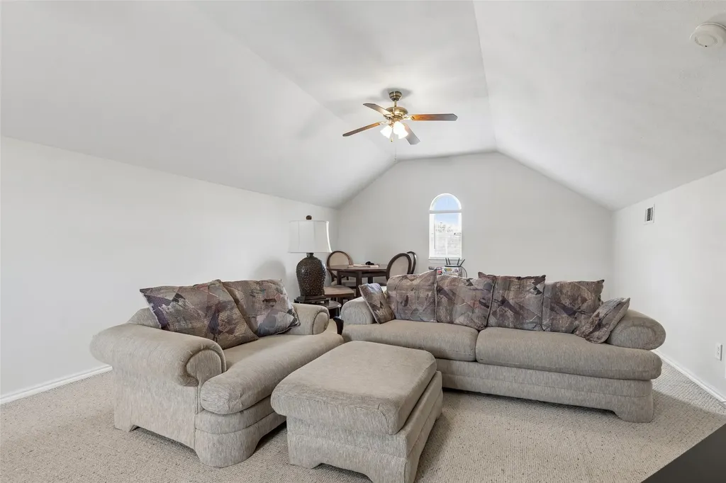 408 Herron Circle Mclendon Chisholm TX 75032